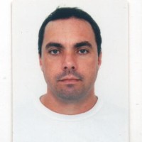 Maurício Donha Panegócio