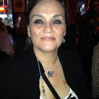 Mona Deleon