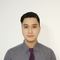 Carl Arman Reyes