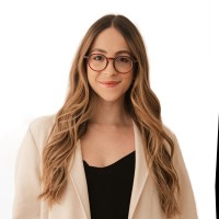 Isabella Posada Mora