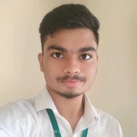 Pratik Pidurkar