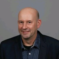 Antony Hewitt