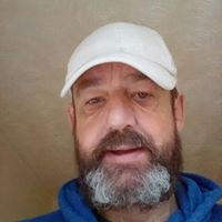 Robert Grieves