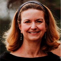 Lisa Lewis