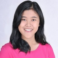 Indri Rahmadewanti
