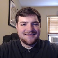 Ryan Cagnetta