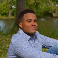 Isaiah Castillo