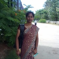 Muthulakshmi Shanmugam