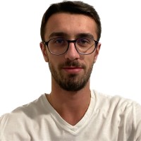 Maxence DELPLANQUE