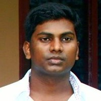 Musthafa T