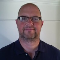 Eric Klassen
