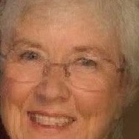 Ekaterina Volkovskaya