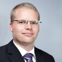 Paul Göttlich