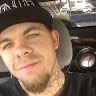 Colton Vaught