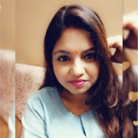 Pooja Yadav