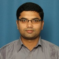 Sathyanarayan Raju