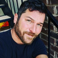 Greg Estle