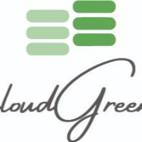 cloud Green