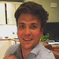 George Alexander Campbell