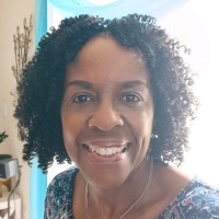 Tanya Abney-Diggs