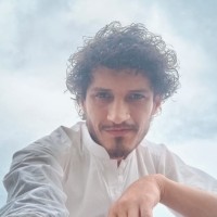 Osama Ateeq