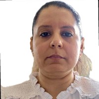 Amandeep Sikka