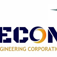AECON Arab Engineering Corporation