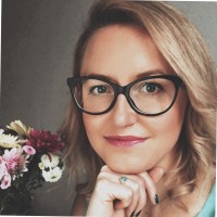 Monika Szumilas