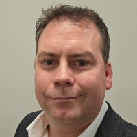 Wayne Picker