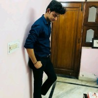 Saurabh Bisla