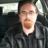 Sean Provost