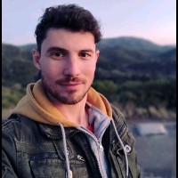 Alejandro Chandro