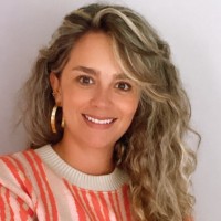 Mariana Cárdenas Gómez