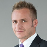 Florian Pöhlmann