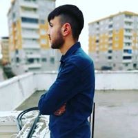 Ömer Güneş