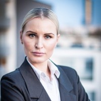 Ewa Kuś
