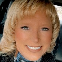 Kristi Benjelloun