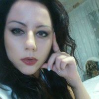Tsvetelina Dargova-Wiciejowska