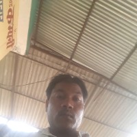 Rakesh Kumar Sonkar Akbarpur