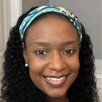 Khrishunda Willis Bsn,Rn