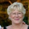 Catherine Mckenzie Roberts