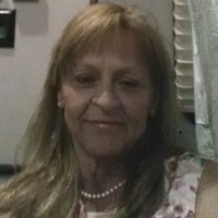 Lisa Meek