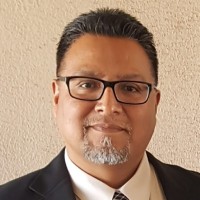 David Tuero