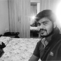 Sandeep Kotha