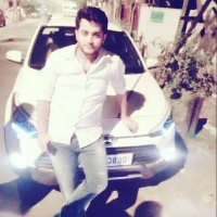 Jatin Gulyani