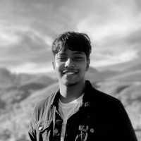 Navilan Akilan