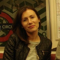 Beata Majcher