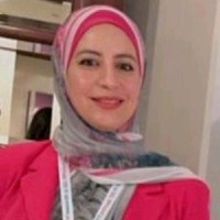 Faten Hussein