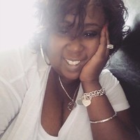 Shaye Johnson