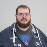 Philipp Kraus